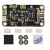 DFRobot Solar Power Manager 5V Module